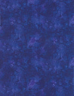 Sundance - ON KEY Beginner Quilt Kit with Sunflower Fabric