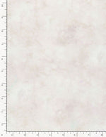 Solid-ish Sandstone Watercolor Texture Blender Fabric by the Yard – Kimberly Einmo | Timeless Treasures KIM-C6100 Sandstone