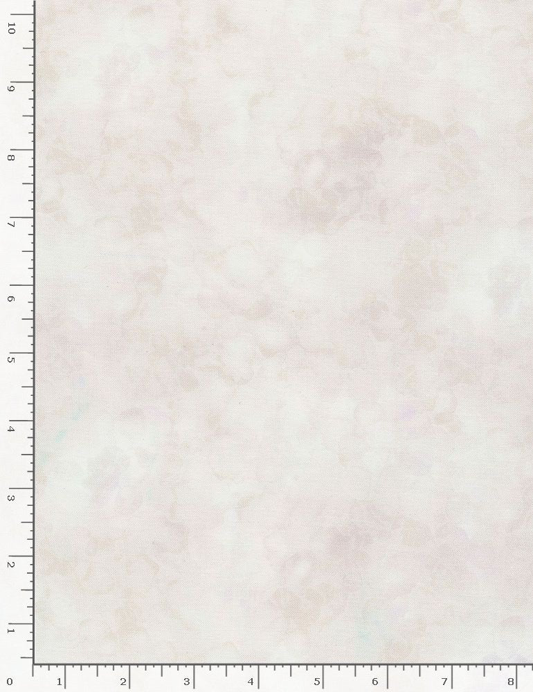 Solid-ish Sandstone Watercolor Texture Blender Fabric by the Yard – Kimberly Einmo | Timeless Treasures KIM-C6100 Sandstone