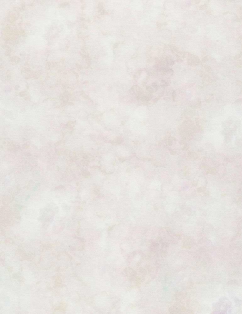 Sundance Multi-Painterly Swirls - FLORA-CD3308  BRIGHT