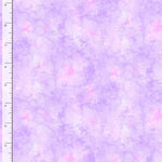 Dragonfly Mist On Key Beginner Quilt Kit
