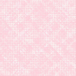 Gingerbread Dreams Beginner QUILT KIT for Alassio Digital Quilt Pattern