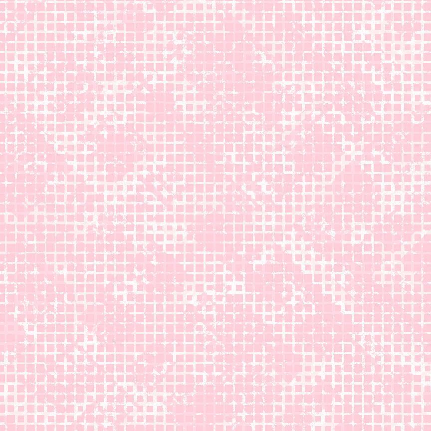 Timeless Treasures Mingle Woven Texture CD2160 - BALLET Pink - Cotton Blender Fabric by the yard