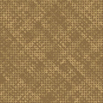 Mingle Woven Texture - BRONZE