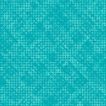 Gingerbread Dreams Beginner QUILT KIT for Alassio Digital Quilt Pattern