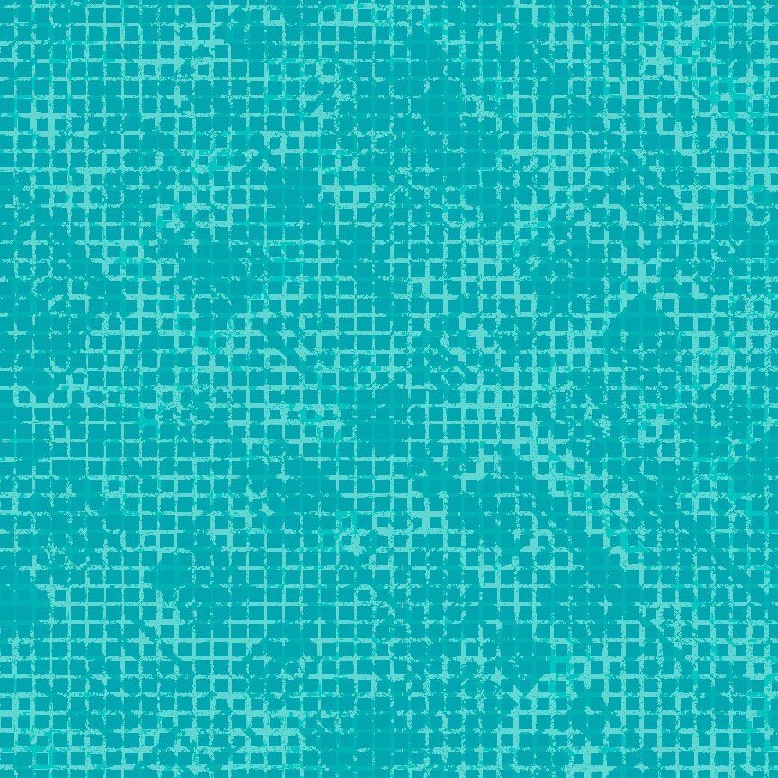 Timeless Treasures Mingle Woven Texture MINGLE-CD2160-POOL - Cotton Blender Fabric by the yard
