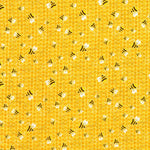 You Are My Sunshine On Key Beginner Quilt Kit – Sunflower Panel Quilt Kit | Villa Rosa Designs