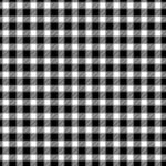 Plaid CD2927 - Advice From a Sunflower Cotton Fabric Yardage