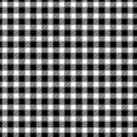 Plaid CD2927 - Advice From a Sunflower Cotton Fabric Yardage
