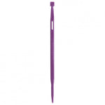 That Purple Thang Tool – Multi-Use Sewing Helper