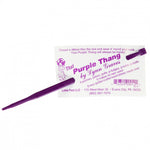 That Purple Thang Tool – Multi-Use Sewing Helper