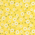 You Are My Sunshine On Key Beginner Quilt Kit – Sunflower Panel Quilt Kit | Villa Rosa Designs
