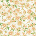 Poppy Hill Soft Meadow – 3 Yard Quilt Fabric Bundle | Angels Neverland Exclusive