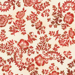 Poppy Hill Scarlet Forest – 3 Yard Quilt Fabric Bundle | Angels Neverland Exclusive