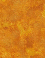 Packed Harvest Bouquets Metallic – 3 Yard Quilt Fabric Bundle | Angels Neverland Exclusive