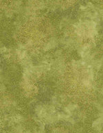Packed Harvest Bouquets Metallic – 3 Yard Quilt Fabric Bundle | Angels Neverland Exclusive