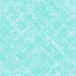 Ocean Life FQs or Half Yard Bundle - Sea Turtle and Electric Ocean Fabric