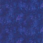 Ocean Life Ultimate FQs Bundle - Sea Turtle, Jellyfish & Coral Reef