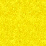 Advice From a Sunflower FQ Fabric Bundles - Panel and 13 cuts (3 sizes)