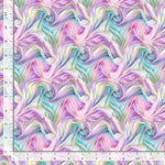 Dragonfly Mist On Key Beginner Quilt Kit