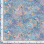 Dragonfly Mist On Key Beginner Quilt Kit
