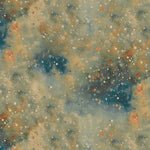 Lumière 12-Piece Fat Quarter Bundle | Timeless Treasures Cotton Quilting Fabric