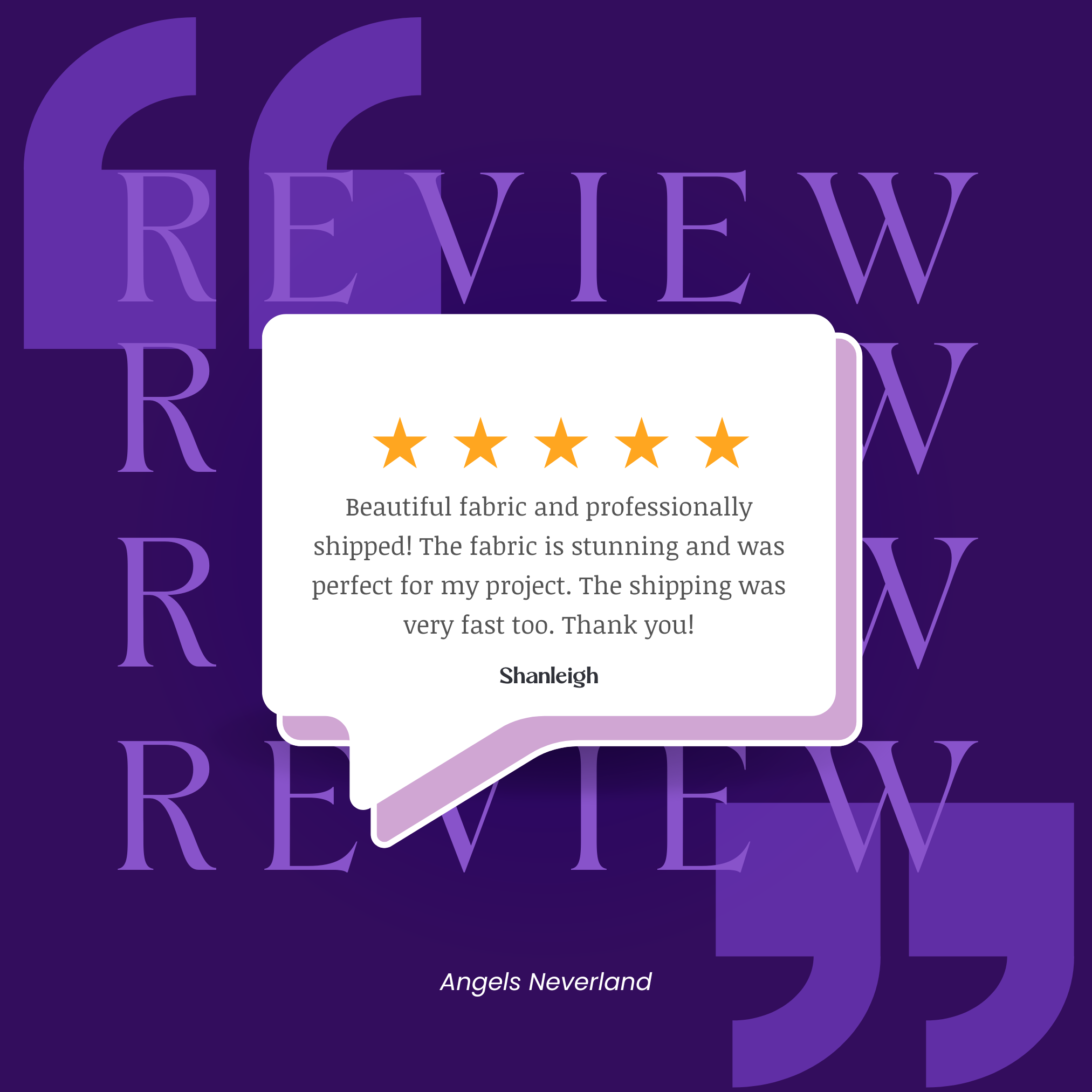 直筆水彩画 COUNTRY JEWEL by PAT BREY Fluidity Chips 5