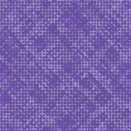 Mingle Woven Texture AMETHYST