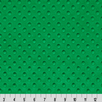 Angels Neverland Quilt Kit Quilt Kit w/Dimple Backing - GREEN Cat in the Hat Fun Quilt Kit with Thing One and Thing Two approximately 50" x 56" finished size