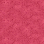 Angelsneverland Quilt Kit Farm Babies Cotton Fabric Bundle with Panel (FQ, 1/2 yard, 1 yard)