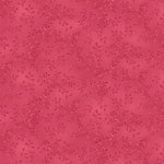 Angelsneverland Quilt Kit Farm Babies Cotton Fabric Bundle with Panel (FQ, 1/2 yard, 1 yard)