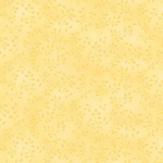 Angelsneverland Quilt Kit Farm Babies Cotton Fabric Bundle with Panel (FQ, 1/2 yard, 1 yard)