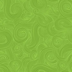 Angelsneverland Quilt Kit Pinwheel Plus One by Fabric Café Quilt Kit with Sunflower Fabric