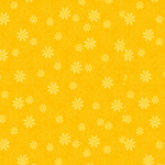 Angelsneverland Quilt Kit Pinwheel Plus One by Fabric Café Quilt Kit with Sunflower Fabric