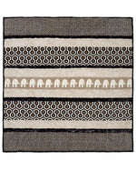 Dolce Luxe Crazy 8 Cuddle® Quilt Kit | Precut Shannon Cuddle® Strips
