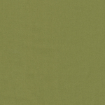 Camelot Fabric Fat Quarter / Fl-Olive Solid Star Wars Fabric, FLANNEL cotton, Licensed Camelot Fabrics, Mandalorian The Child Flannel, Rae & BB8, Baby Yoda with frogs, rag quilt fabric