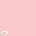 Country Confetti -Sweet Blush Pink Blender Fabric Yardage