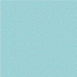 Country Confetti -Blue Lagoon Light Teal Blender Fabric Yardage