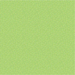 TOTE BAG TRIO KIT using 2.5” Strips, choose your cotton fabric collection
