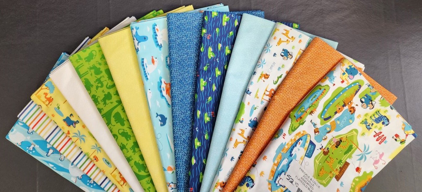 11x14 Cotton Rag ArtBook (Horizontal) – QtAlbums