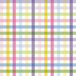 Henry Glass fabric bundle FQ Bundle (20) Hoppy Hunting FQ Bundle (20 pcs) of Easter Egg and Easter Bunny Fabric
