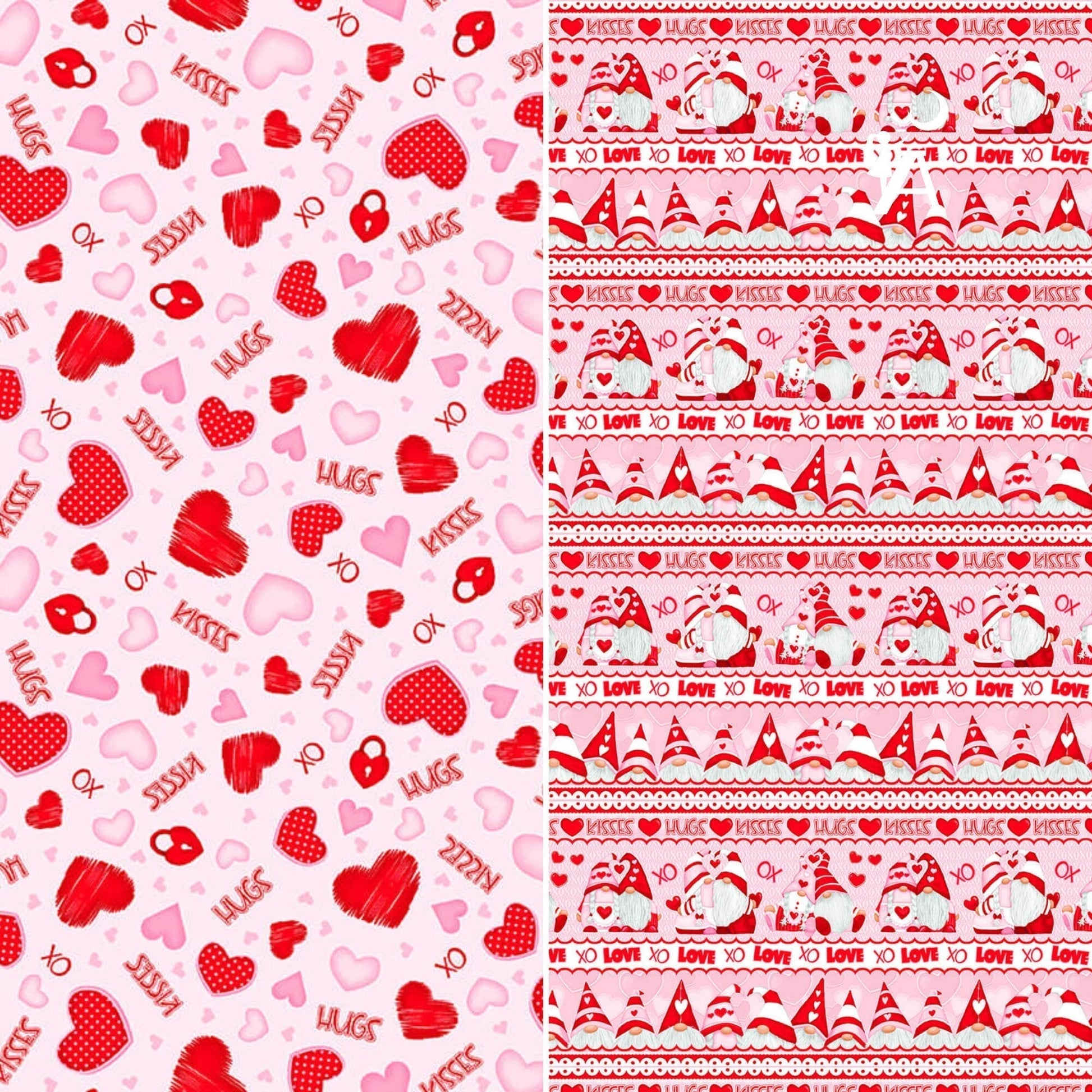 Nappe à motif de coeur pour la Saint-Valentin | Party City Nappe à motif de coeur pour la Saint-Valentin | Party City
