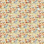 Hip Hip Hooray Liberty - Precut Fat Quarter Bundle (7 pcs)