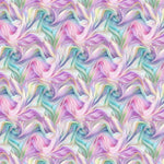 Dragonfly Mist On Key Beginner Quilt Kit