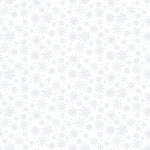 Northcott fabric bundle Angels On High 1/2 yard bundle from Northcott Fabrics (10 fabric cuts)