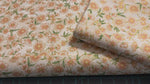 Easy as ABC and 123 Quilt - Poppy Dreams & Poppy Hill Beginner Queen Size Quilt Kit