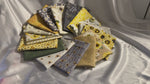 Honey Bee Farm COMPLETE FQs Bundle Collection (16 pieces)