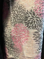 Shannon Fabrics Fabric Embrace Cotton Fabric (Double Gauze Cotton) Discontinued by Shannon Fabrics