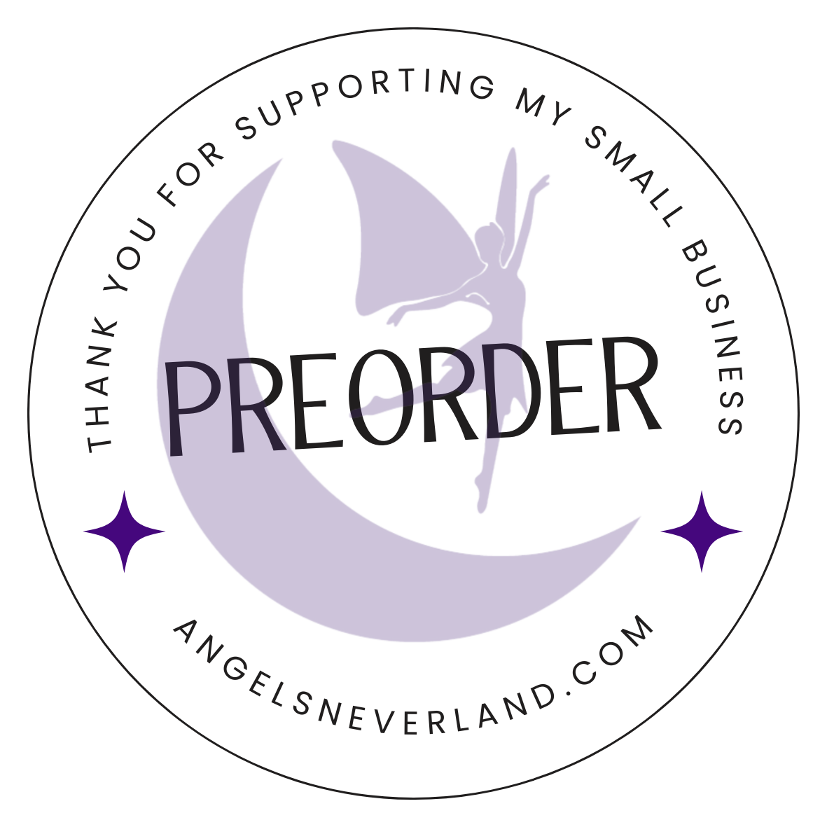 Luxe Cuddle® in Galaxy Plum-Purple Minky Fabric Last Piece Preorder  available yards (72