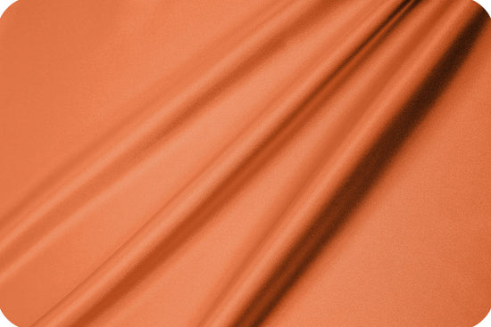 Between the Rocky Mountains Satin Fabric By the Yard Pre Order